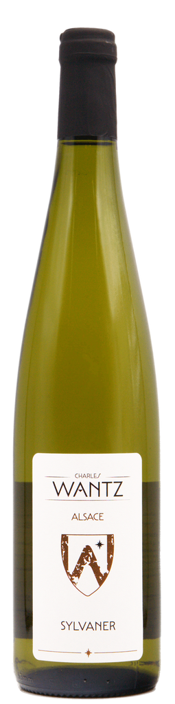 Sylvaner
