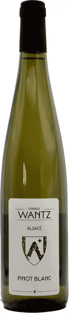 Pinot Blanc