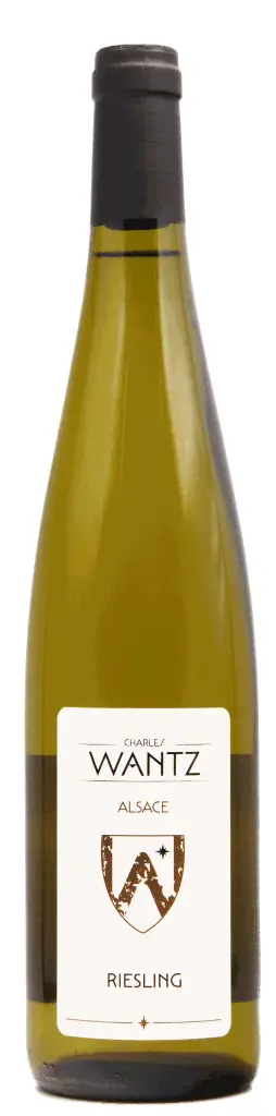 Riesling