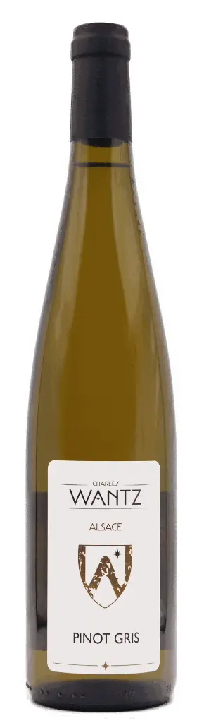 Pinot Gris