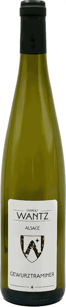 Gewurztraminer