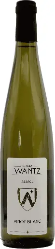 Pinot Blanc