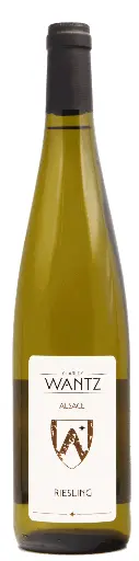 Riesling