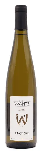 Pinot Gris
