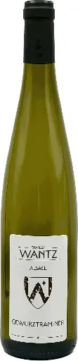 Gewurztraminer
