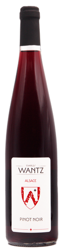Pinot Noir