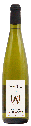 Klevener de Heiligenstein