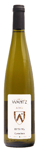 Riesling Cuvée Stein