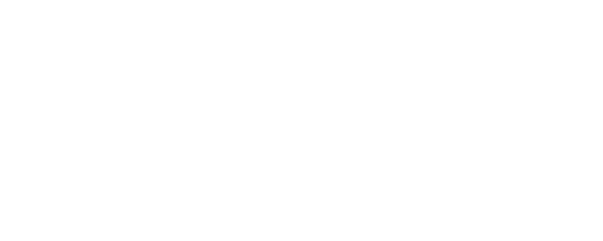 Wantz